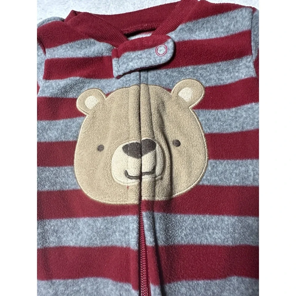 Carter's Baby Sleeper 6 Month